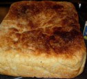 Бретонский масляный пирог рецепт с фото