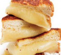 Бутерброды с сыром моцарелла рецепт с фото