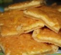 Кубанские сырники рецепт с фото