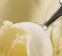 Мороженое с мадагаскарской ванилью рецепт с фото