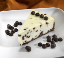 Творожный пирог с шоколадом рецепт с фото