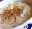 Рисовая каша рецепт с фото