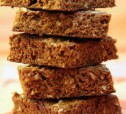 Ореховое печенье рецепт с фото