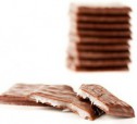 Кокосовые конфеты в шоколаде рецепт с фото