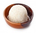 Вареный рис по-азиатски рецепт с фото