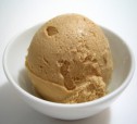 Кофейное мороженое рецепт с фото