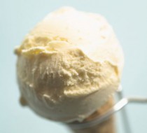 Сливочное мороженое рецепт с фото