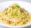 Спагетти карбонара рецепт с фото