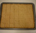 Арахисовое печенье рецепт с фото