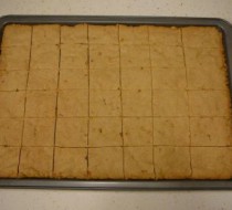 Арахисовое печенье рецепт с фото