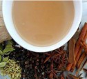 Масала-чай рецепт с фото