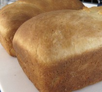 Яичный хлеб рецепт с фото