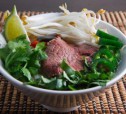 Вьетнамский говяжий суп рецепт с фото