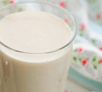 Домашнее топленое молоко рецепт с фото